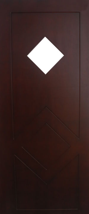 Veiw Panel Doors | Mackply Veiw Panel Doors | Wooden Flush Doors | Wooden Doors Sri Lanka, Flush Doors, Wooden Doors
